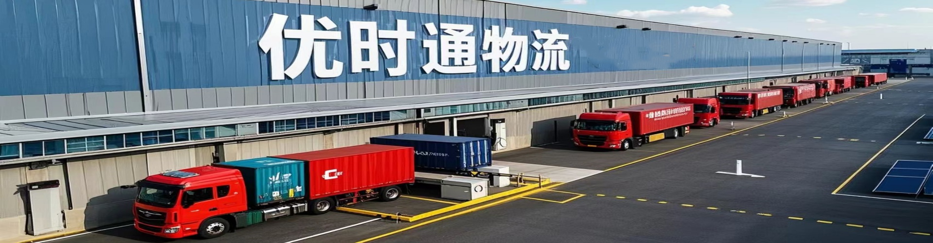 绿春县到香港物流公司,绿春县到台湾快递公司，绿春县澳门货运公司