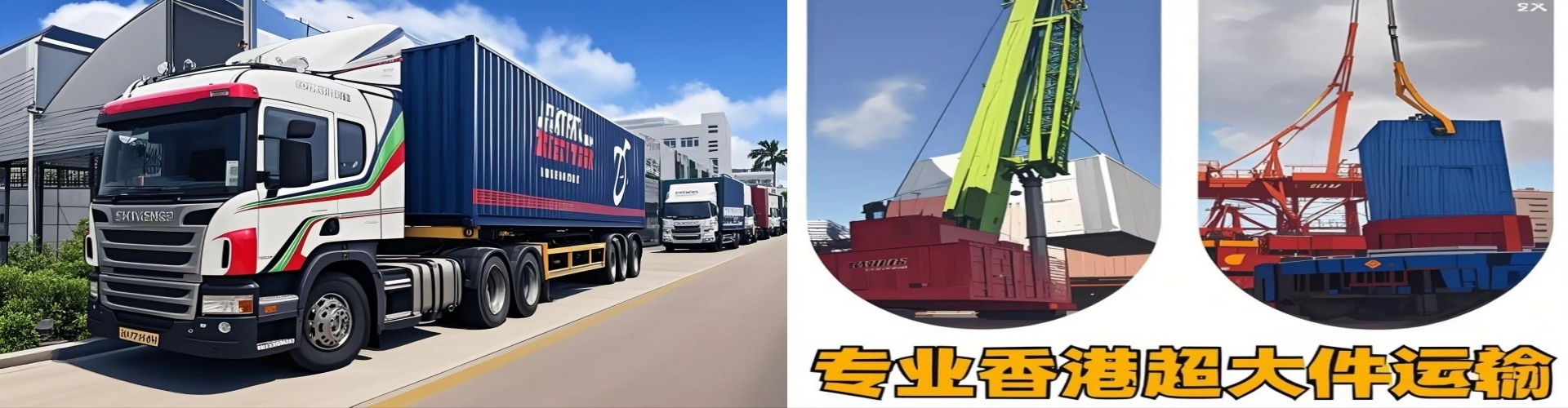 绿春县到香港物流公司,绿春县到台湾快递公司，绿春县澳门货运公司