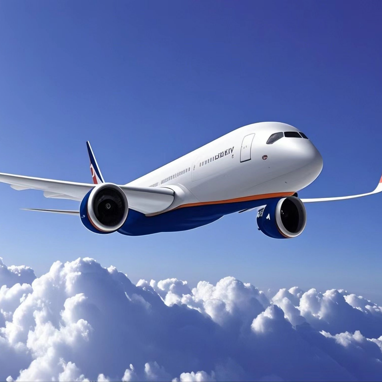 绿春县到北京空运当日达服务，航空快递如闪电，包裹当天送达